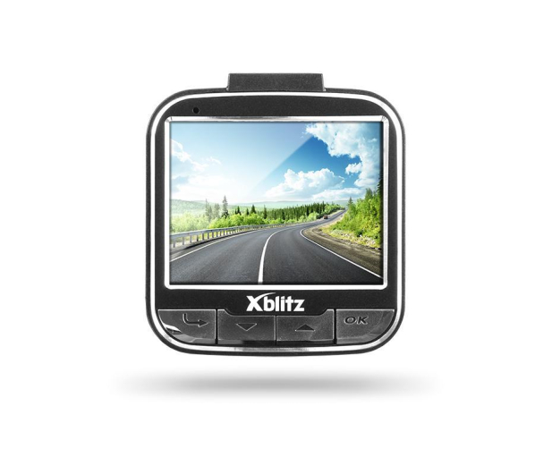 XBLITZ GOride - 737865 - zdjęcie 4